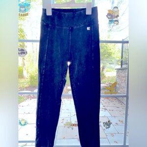 Tommy Hilfiger Sport Tights